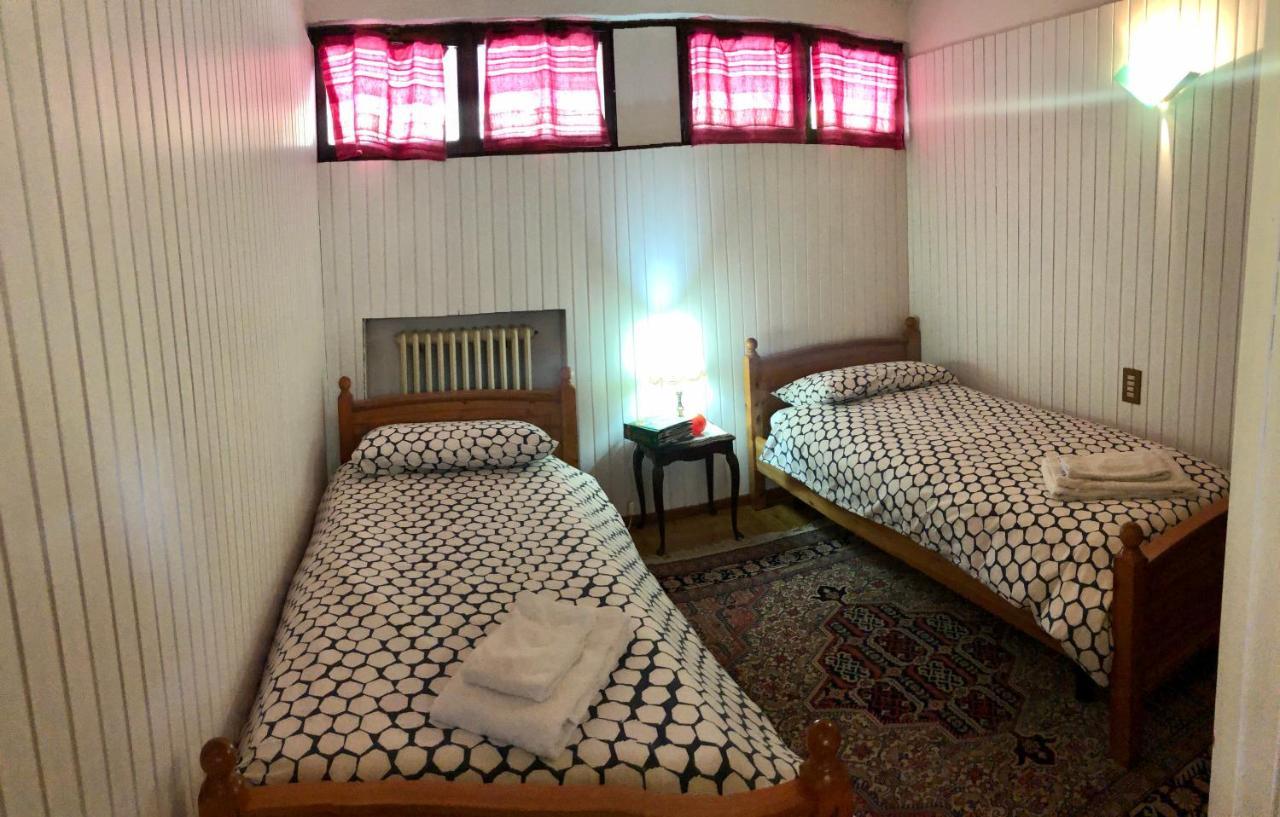 Magreglio Appartamenti La Menaresta Quiet & Relax Near Bellagio מראה חיצוני תמונה