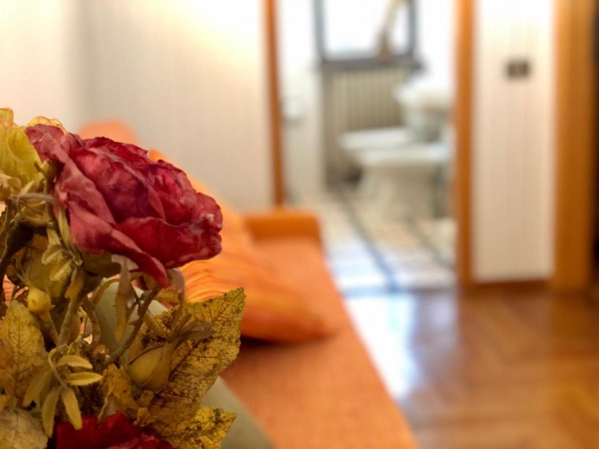 Magreglio Appartamenti La Menaresta Quiet & Relax Near Bellagio מראה חיצוני תמונה