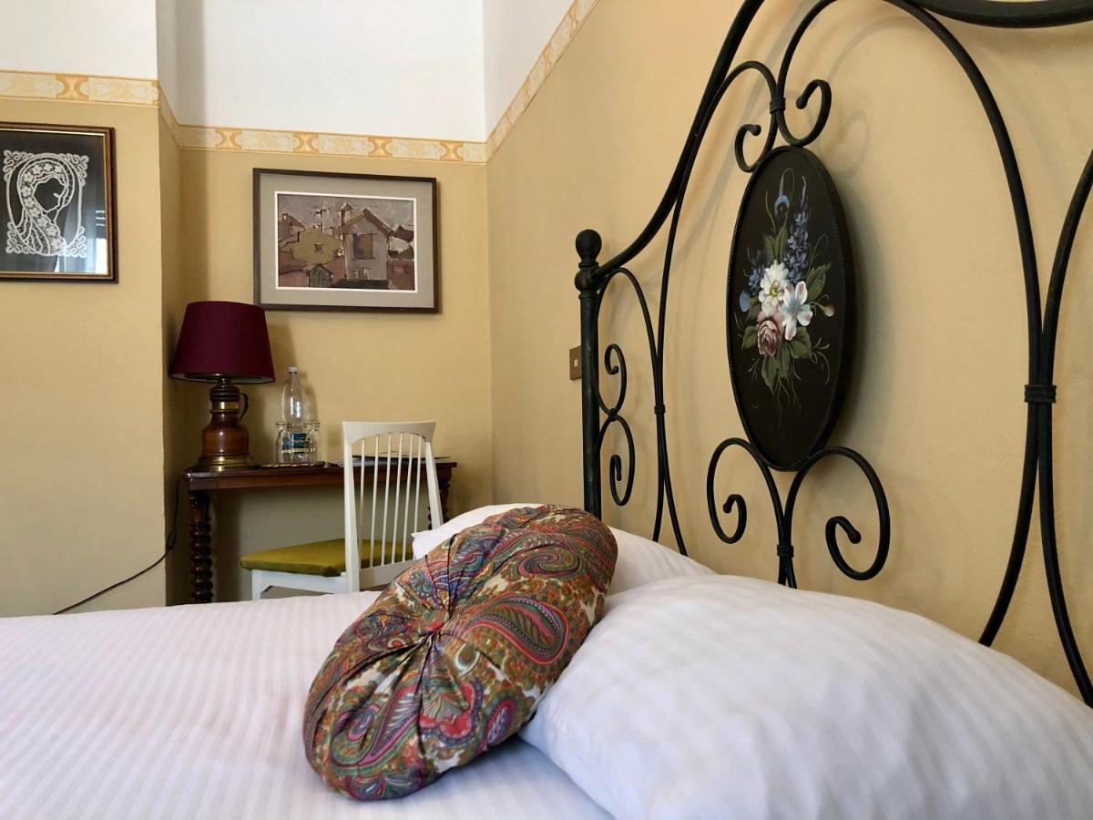 Magreglio Appartamenti La Menaresta Quiet & Relax Near Bellagio מראה חיצוני תמונה