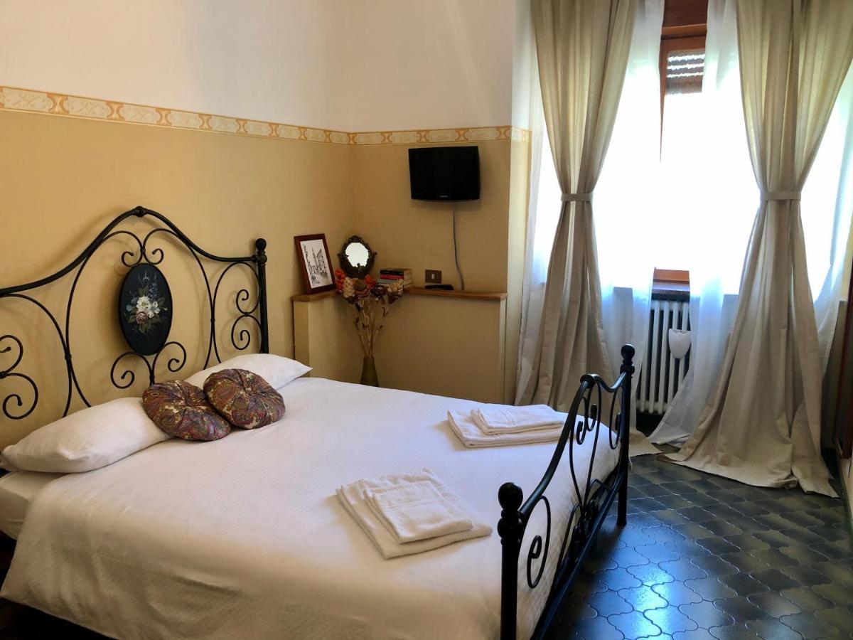 Magreglio Appartamenti La Menaresta Quiet & Relax Near Bellagio מראה חיצוני תמונה