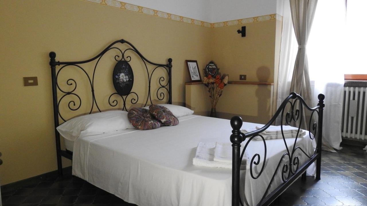 Magreglio Appartamenti La Menaresta Quiet & Relax Near Bellagio מראה חיצוני תמונה